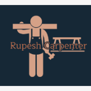 Rupesh Carpenter